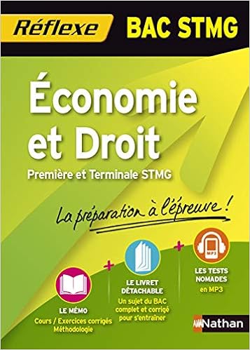 Amazon Fr Economie Et Droit Bac Stmg Littiere Analie Littiere Analie Paret Geraldine Paret Geraldine Livres