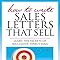 How to write sales letters that sell isbn 9780749438760 06 picture