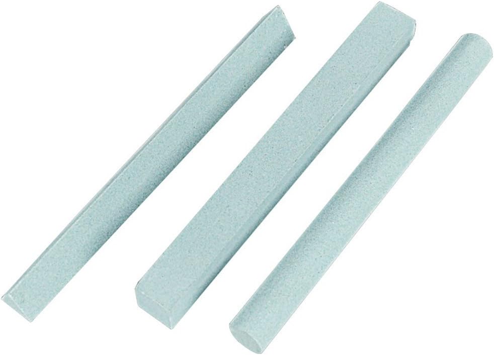Whetstone Stone Kit for Carving Chisel Sharpening Stone Set