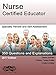 Nurse Certified Educator: Specialty Review and Self-Assessment (StatPearls Review Series Book 388)