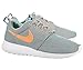 Nike Women's Roshe One Running Shoe