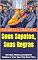 Livro Seus Sapatos, Suas Regras: Um Guia Hilário para Ignorar Palpites e Viver Sua Vida Sem Filtro