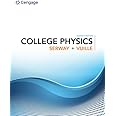 College Physics