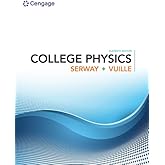 College Physics