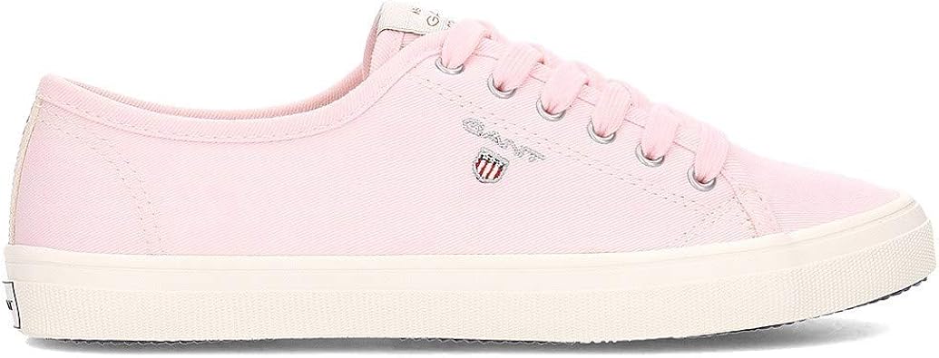 Zapatillas gant mujer amazon Clearance