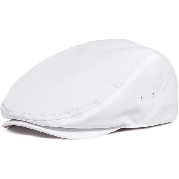 Puma ivy cap Clearance