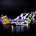 Brilla Butterfly 7