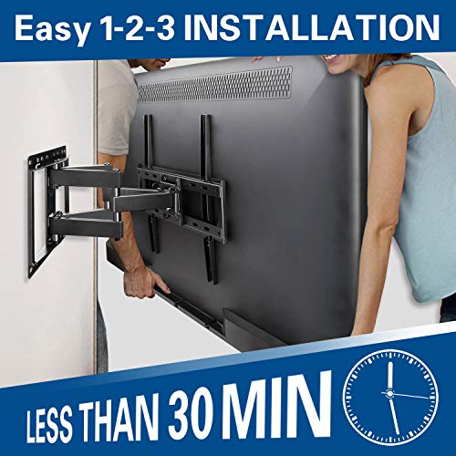 5 Mounting+Dream+Bracket+Articulating+400x400mm
