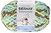Bernat Pipsqueak Big Ball Yarn, 8.8 oz, Gauge 5 Bulky, Play in The Park