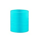 BRANDWINLITE Wholesale 6pcs/pack Single Colors