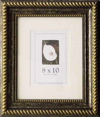 29+ Antique Black And Gold Picture Frames PNG