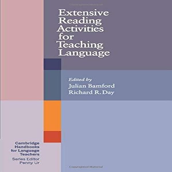 Amazon.com: Motivational Strategies in the Language Classroom
