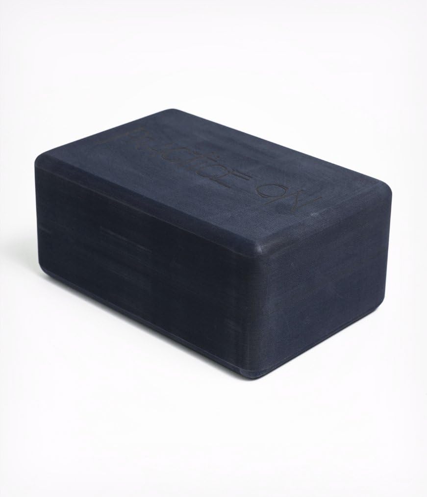 manduka foam blocks
