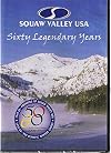 Squaw Valley USA: The First Fifty Years