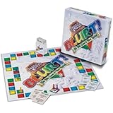 Cactus Games Bible Blurt