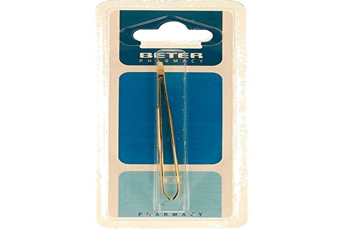 Beter Hair Removal 1 Unit 50 g