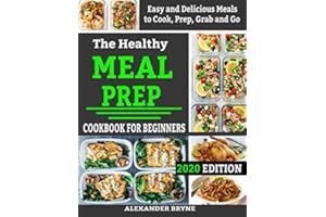 kindle best category lists