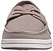 BOBS from Skechers Women's Pureflex 2 Flat