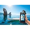 Earth-Pak-Waterproof-Dry-Bag-Roll-Top-Dry-Compression-Sack-Keeps-Gear-Dry-for-Kayaking-Beach-Rafting-Boating-Hiking-Camping-and-Fishing-with-Waterproof-Phone-Case Earth-Pak-Waterproof-Dry-Bag-Roll-Top-Dry-Compression-Sack-Keeps-Gear-Dry-for-Kayaking-Beach-Rafting-Boating-Hiking-Camping-and-Fishing-with-Waterproof-Phone-Case