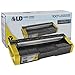 LD Products Toner Cartridge Replacement for Ricoh 406478 High Yield (Yellow) Compatible with Aficio SP: C231N C231SF C232DN C232SF C240DN C242DN C242SF C310 C310A C311N C312DN C320DN C342DN