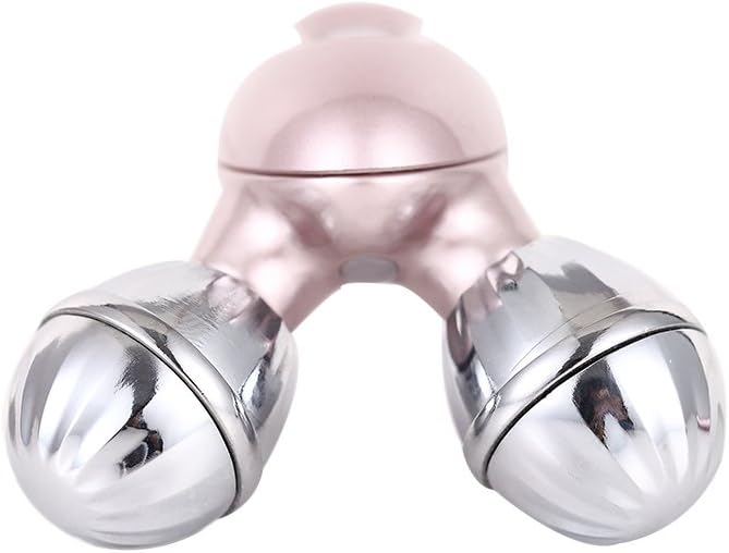 Amazon Co Jp ヤーマン トルネードemsリフト Ep9p 家電 カメラ