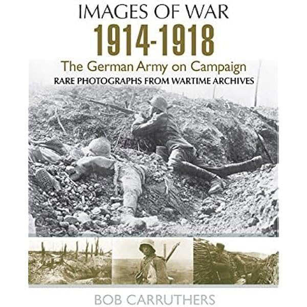 洋書 Die deutschen Schnellboote 1914-1945 洋書 Die deutschen