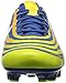 PUMA Men's Evospeed Graphic 3.2 Firm-m