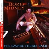 EMPIRE STRIKES BACK (MOD)                          image