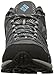 Columbia Women's Redmond Mid Waterproof Hiking Boot