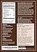 Healthworks Superfoods Cacao Nibs Organic - 80 Oz / 5 Lb - Criollo Bean - Raw Unsweetened Chocolate Substitute - Certified Organic - Keto, Vegan & Non-GMO - Antioxidant