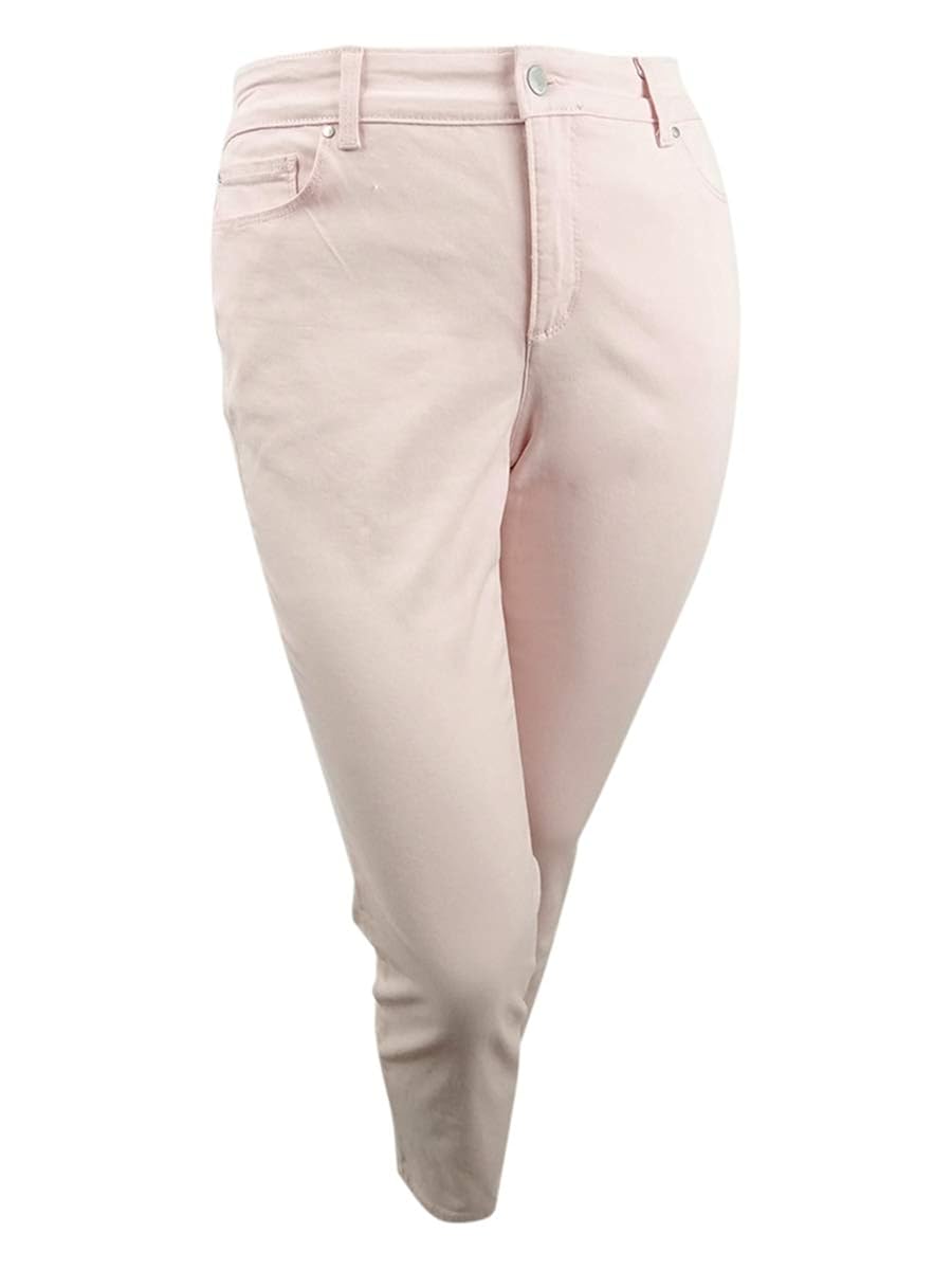 charter club skinny jeans