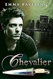 Chevalier (Ondine Quartet #2.2)