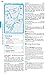 Vietnam 13 (Lonely Planet Travel Guide)