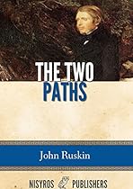 The Complete Guide to Fujifilm's X-t1 Camera