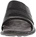 Dr. Scholl's Men's Gordon Fisherman Sandal