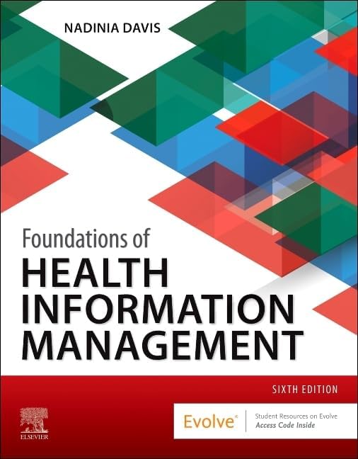 Amazon.com: A Foundation in Digital Communication: 9781107177321