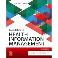 洋書 Effective Interprofessional Education 洋書 Effective Interprofessional Education Amazon.com