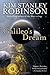 Galileo's Dream: A Novel
