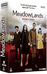 Meadowlands