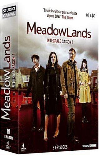 Meadowlands