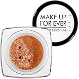 MAKE UP FOR EVER Diamond Powder Bronze 4