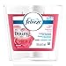 Febreze Candle with Downy April Fresh Scent Air Freshener
