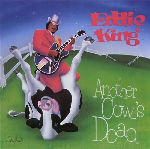 Sex Pistols - Flogging a Dead Horse - Amazon.com Music