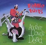 Another Cow's Dead Tonight