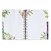 Lilly Pulitzer 17 month agenda