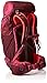 Osprey Packs Women's Kyte 36 Backpack
