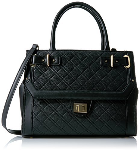 calvin klein pebble tote