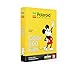 Polaroid Originals Limited Edition Color Film for 600 - Mickey's 90th Anniversary Edition (4860)