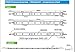 LEDMY® Flexible Led Strip Lights, DC 24V 12W SMD3528 150LEDs IP68 Waterproof Under Cabinet Lights Cool White 6000K 5Meter/ 16.4Feet, led Tape Lights Using for Homes, Kitchen Decortation，Outside