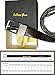 Beltox Fine Men's Dress Belt Leather Reversible 1.25
